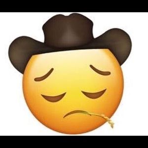 Meet your Posher, Harley